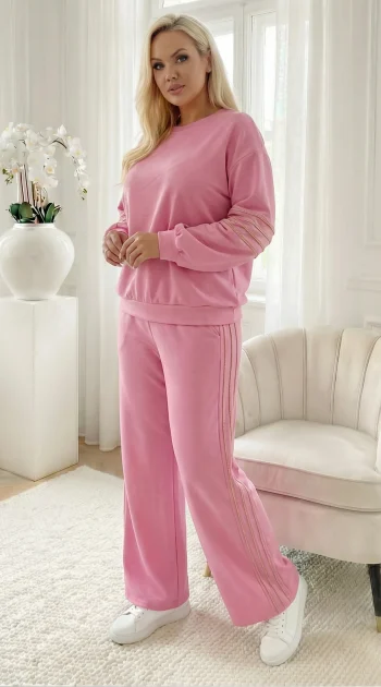 compleu-roz-din-vascoza-cu-detalii-aurii