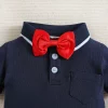 costumas-marco-blue