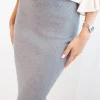 fusta-gri-din-tricot-elastica
