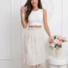 fusta-midi-din-dantela-crem-cu-talie-inalta-si-broderie-florala