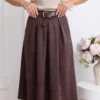 fusta-midi-eleganta-cu-aspect-de-piele-ecologica-intoarsa