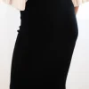 fusta-neagra-din-tricot-elastica