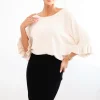 fusta-neagra-din-tricot-elastica