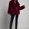 geaca-burgundy-eleganta-din-blana-cu-guler-amplu