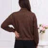 geaca-din-piele-intoarsa-ecologica-cu-fermoar-si-buzunare-decorative
