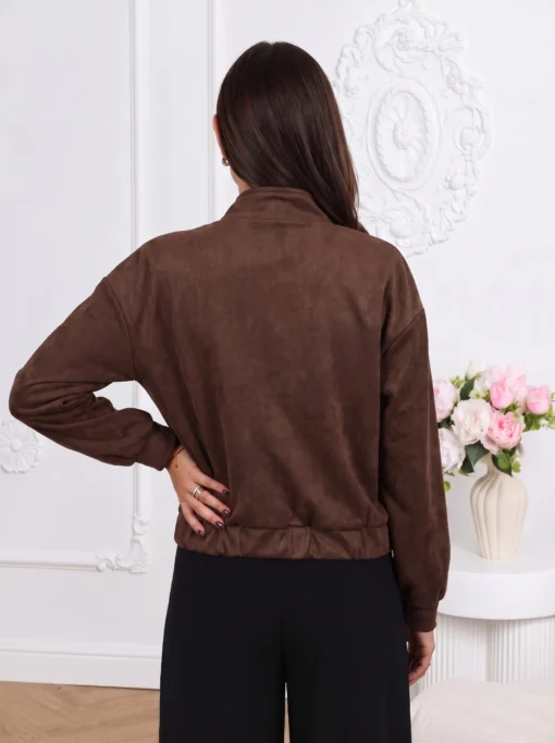 geaca-din-piele-intoarsa-ecologica-cu-fermoar-si-buzunare-decorative