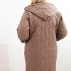 geaca-lunga-fango-matlasata-marime-mare-cu-gluga-si-detalii-leopard