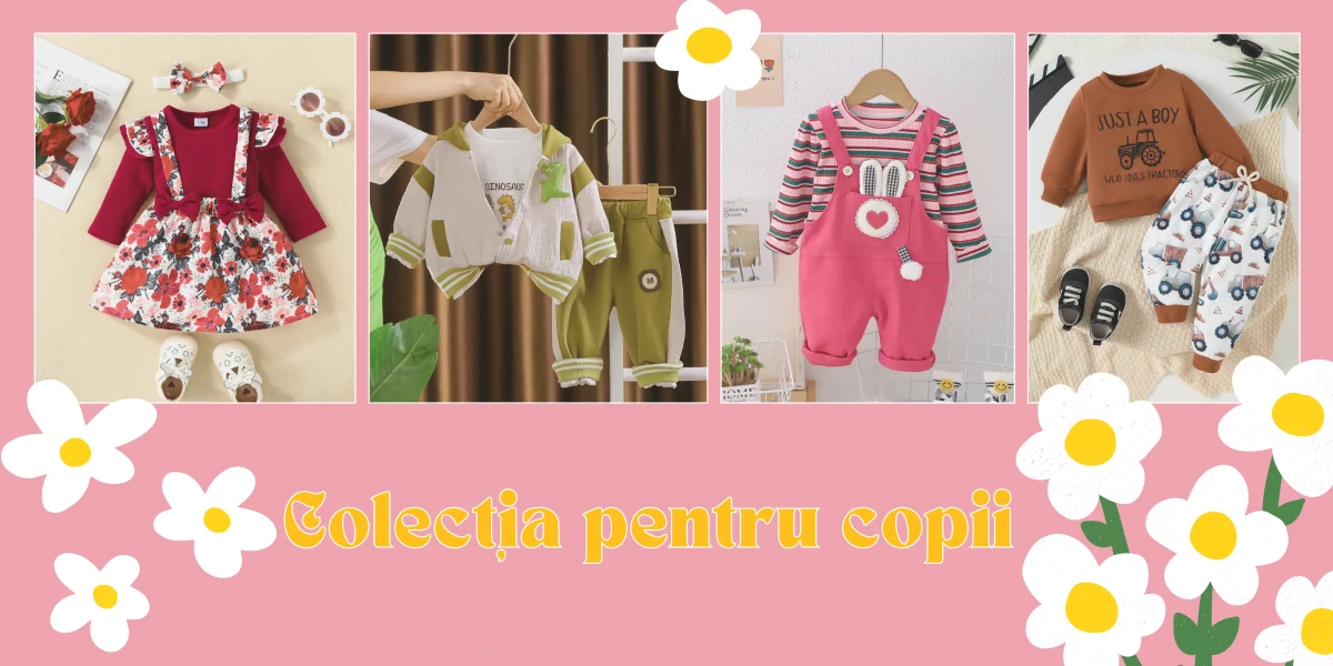 hainute-pentru-bebe-si-copii