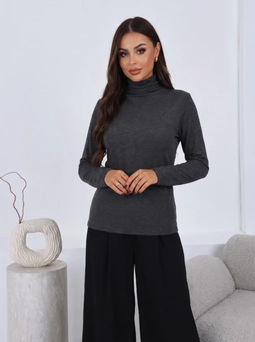 helanca-eleganta-cu-guler-inalt