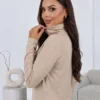 helanca-eleganta-cu-guler-inalt