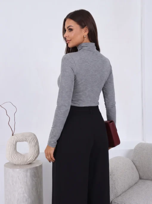 helanca-eleganta-cu-guler-inalt