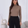helanca-eleganta-cu-guler-inalt