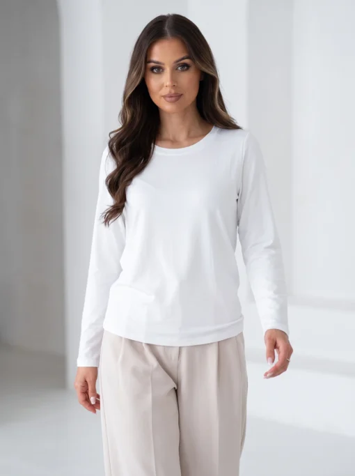 helanca-eleganta-cu-guler-inalt