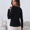helanca-eleganta-cu-guler-inalt