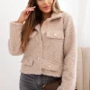 jacheta-bej-scurta-pufoasa-cu-buzunare-aplicate-si-nasturi-decorativi