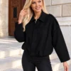 jacheta-bomber-din-piele-ecologica-intoarsa-cu-guler-clasic