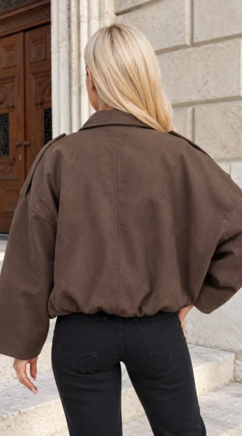 jacheta-bomber-din-piele-ecologica-intoarsa-cu-guler-clasic