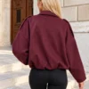 jacheta-bomber-din-piele-ecologica-intoarsa-cu-guler-clasic