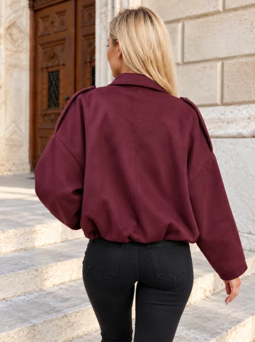 jacheta-bomber-din-piele-ecologica-intoarsa-cu-guler-clasic