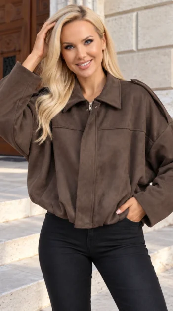 jacheta-bomber-din-piele-ecologica-intoarsa-cu-guler-clasic