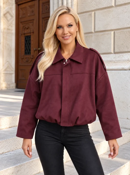 jacheta-bomber-din-piele-ecologica-intoarsa-cu-guler-clasic