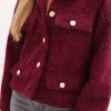 jacheta-pufoasa-burgundy-cu-buzunare-aplicate-si-nasturi-decorativi