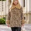 jacheta-scurta-din-blana-cu-imprimeu-leopard