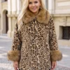 jacheta-scurta-din-blana-cu-imprimeu-leopard