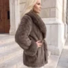 jacheta-scurta-eleganta-din-blanita-cu-cordon-in-talie