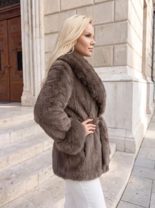 jacheta-scurta-eleganta-din-blanita-cu-cordon-in-talie