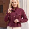 Bordo