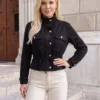 jacheta-scurta-eleganta-din-piele-ecologica-intoarsa-cu-snur-in-talie