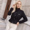 jacheta-scurta-eleganta-din-piele-ecologica-intoarsa-cu-snur-in-talie