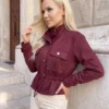 jacheta-scurta-eleganta-din-piele-ecologica-intoarsa-cu-snur-in-talie