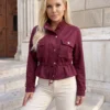 jacheta-scurta-eleganta-din-piele-ecologica-intoarsa-cu-snur-in-talie