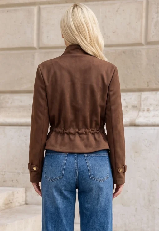jacheta-scurta-eleganta-din-piele-ecologica-intoarsa-cu-snur-in-talie