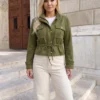 jacheta-scurta-eleganta-din-piele-ecologica-intoarsa-cu-snur-in-talie