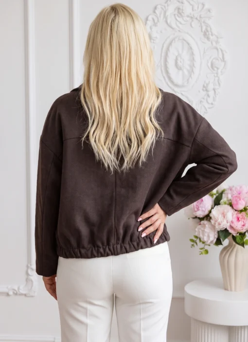 jacheta-scurta-eleganta-din-stofa-cu-rever-amplu
