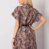 kimono-cu-imprimeu-paisley-multicolor-si-curea-in-talie