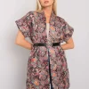 kimono-cu-imprimeu-paisley-multicolor-si-curea-in-talie