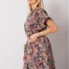 kimono-cu-imprimeu-paisley-multicolor-si-curea-in-talie