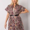 kimono-cu-imprimeu-paisley-multicolor-si-curea-in-talie
