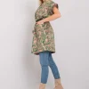 kimono-cu-imprimeu-paisley-verde-si-curea-in-talie