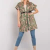 kimono-cu-imprimeu-paisley-verde-si-curea-in-talie
