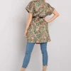 kimono-cu-imprimeu-paisley-verde-si-curea-in-talie