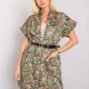 kimono-cu-imprimeu-paisley-verde-si-curea-in-talie