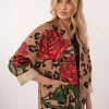 palton-adell-cu-imprimeu-floral-si-animal-print