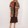 palton-adell-cu-imprimeu-floral-si-animal-print