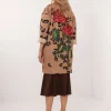 palton-adell-cu-imprimeu-floral-si-animal-print