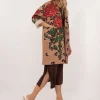 palton-adell-cu-imprimeu-floral-si-animal-print
